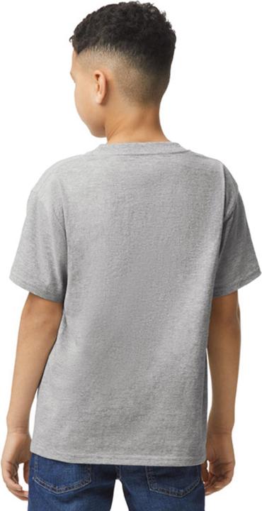 Produktbild Gildan TShirt Leicht (140, 146)