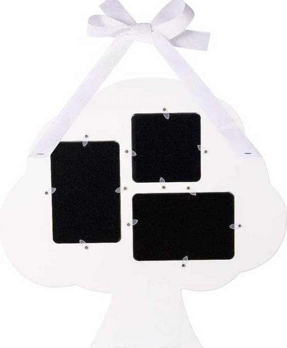 Image du produit Goldbuch Cadre bébé Arbre généalogique