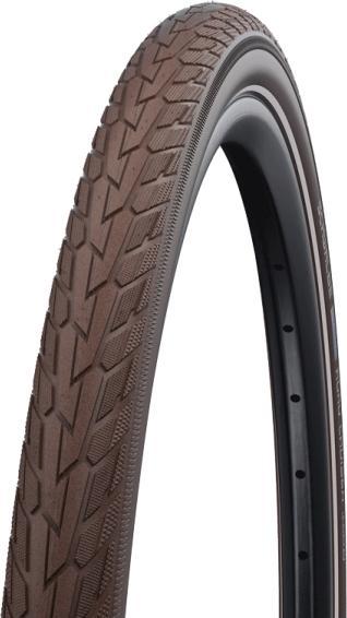 Image du produit Schwalbe Road Cruiser (26 x 1.75, 47-559)