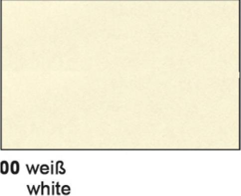 Actual product image Ursus Elephant skin (110 g/m², 1 x)