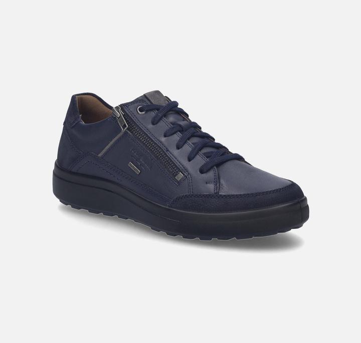 Produktbild Josef Seibel 29351-TE693 (41)