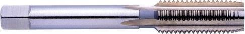 Immagine prodotto Eventus EB DIN 5157 HSSG G 3/8