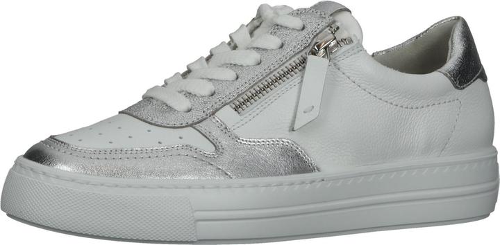 Image du produit Paul Green Baskets Super Soft (40.5)