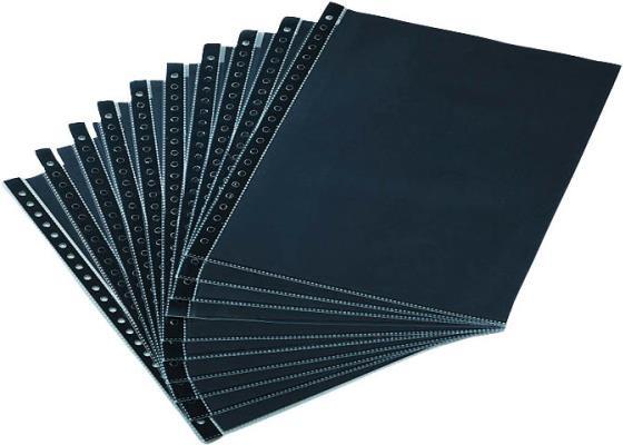 Immagine prodotto Rumold Coperture visive (A2, 1 x)