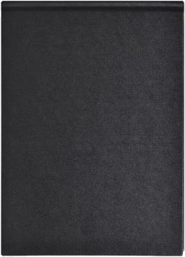 Actual product image Clairefontaine Goldline (A3, Plain, Hardcover)