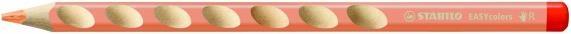 Produktbild STABILO EASY COLORS - Farbstifte (Rot, 1 x)