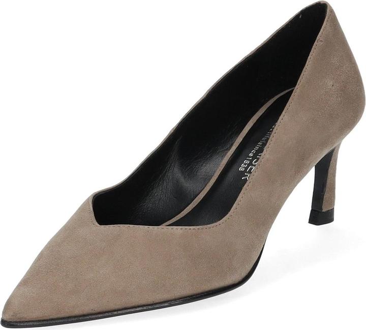 Produktbild Peter Kaiser Pumps (40)