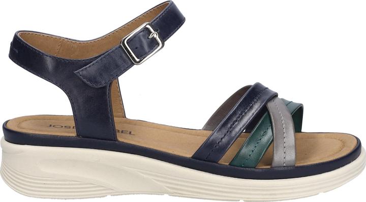 Image du produit Josef Seibel 76402-205 (37)