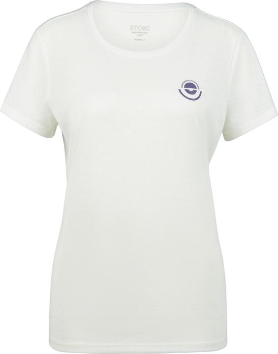 bianco blanc