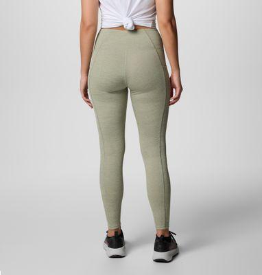 Actual product image Columbia Women's Move™ Leggings (L)