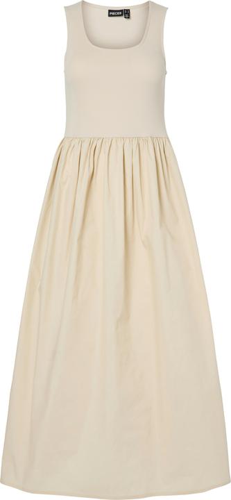 Immagine prodotto Pieces Maxikleid (XS)