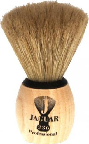 Immagine prodotto Jaguar Pennello da barba professionale 236