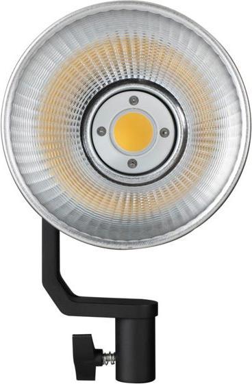 Produktbild Nanlite Forza 150 (Videoleuchte, Studioleuchte)