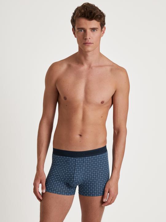 Actual product image Calida Grafic Cotton (L, Single pack)