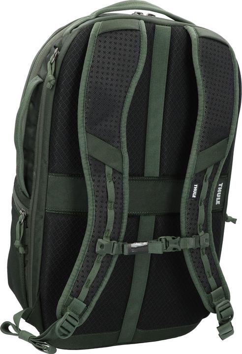 Actual product image Thule Subterra (30 l)