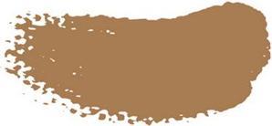 Immagine prodotto Winsor & Newton Corpo pesante 59ml Bronzo ricco iridescente 229 (Bronzo ricco iridescente 229, 59 ml)