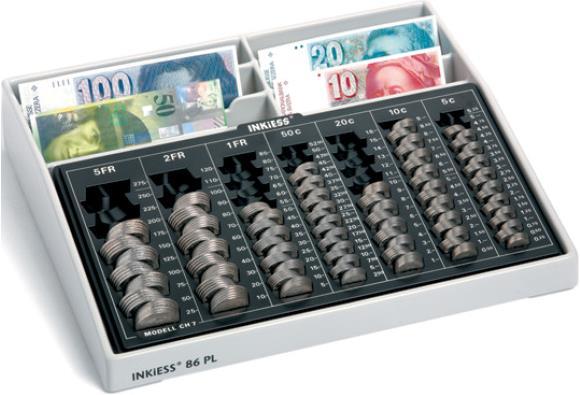Image du produit Rieffel 86 PL