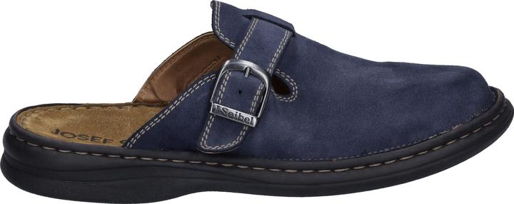 Actual product image Josef Seibel 10122-3213 (48)