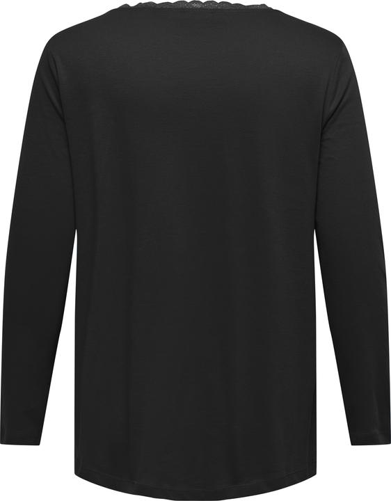 Produktbild Only CARBONNIE Top Top (L)