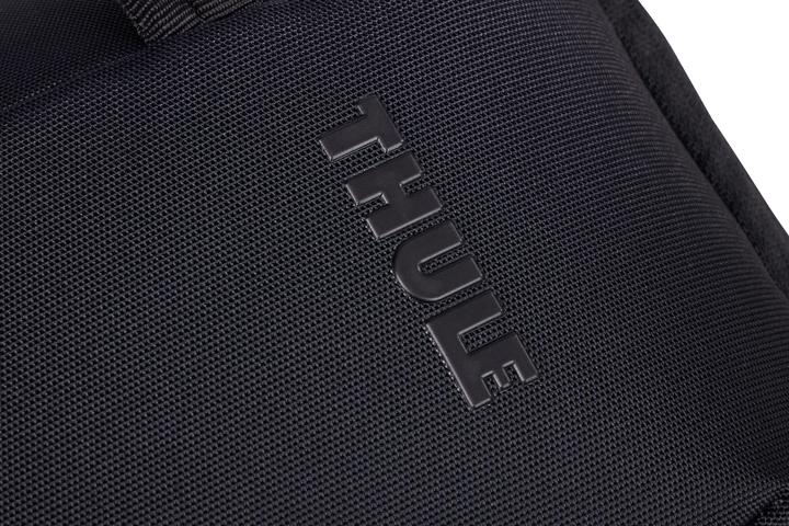 Immagine prodotto Thule Subterra 2 Crossbody 5l - Nero (5 l)