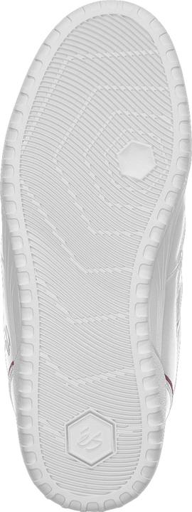 Actual product image éS Silo SC (42.5)
