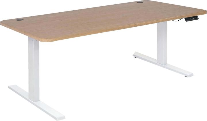 Natura, Bianco, Marrone chiaro