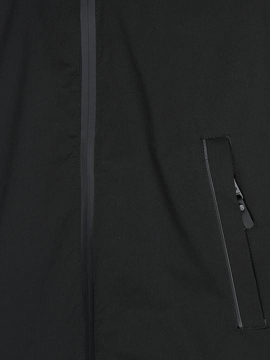 Immagine prodotto Ragwear Parka FRYDO (M)