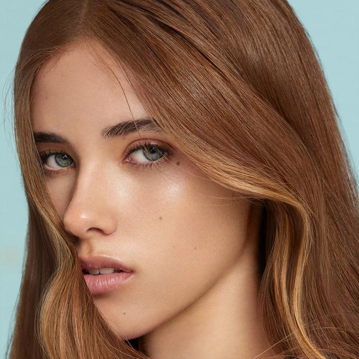 Actual product image Revlon Professional Eksperience Hydro Nutritive - Keratin Restructuring Spray (190 ml)