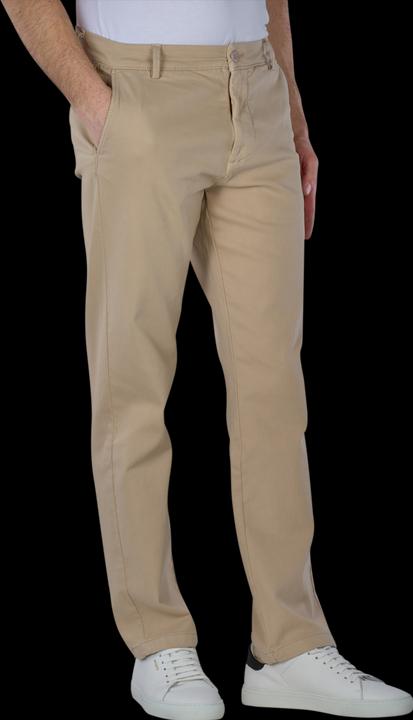 Actual product image Pepe Jeans 10022778 (W34)