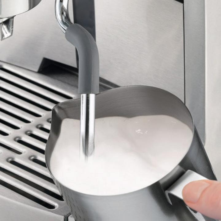 Actual product image Graef Es85