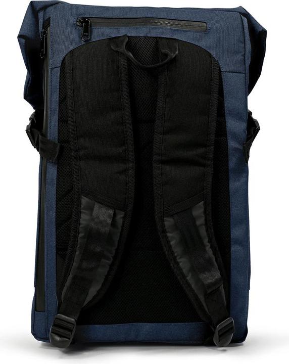 Produktbild Freibeutler Backpack Bente (22 l)