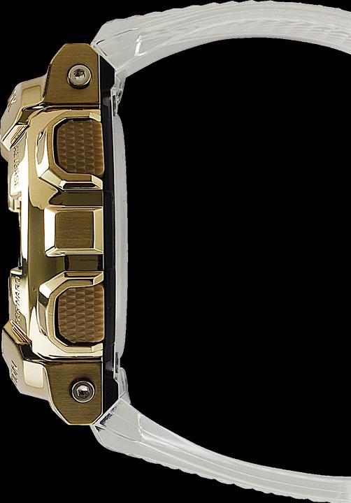 Immagine prodotto Casio G-Shock (Orologio sub, 49 mm)