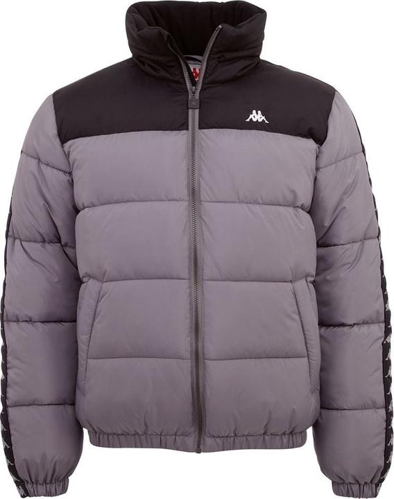 Produktbild Kappa Jaro Jacket 310017-18-4016 - XXL (XXL)