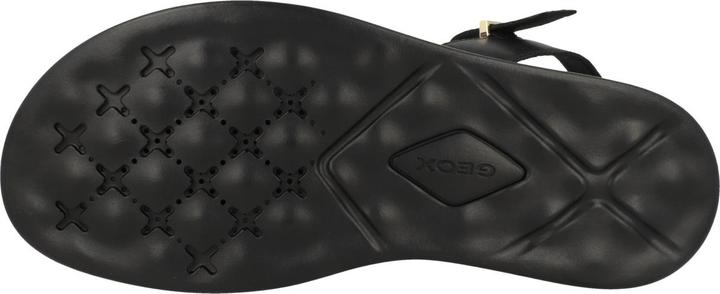 Produktbild Geox D Xand 2S B - 57665 (41)