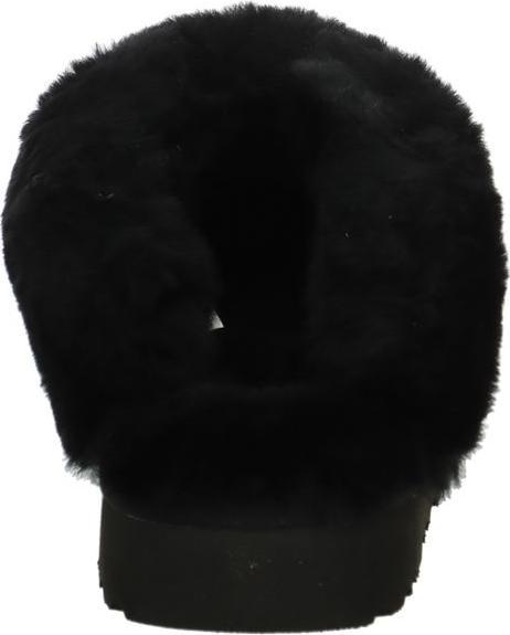 Produktbild Ugg W Classic Slipper Ii (38)