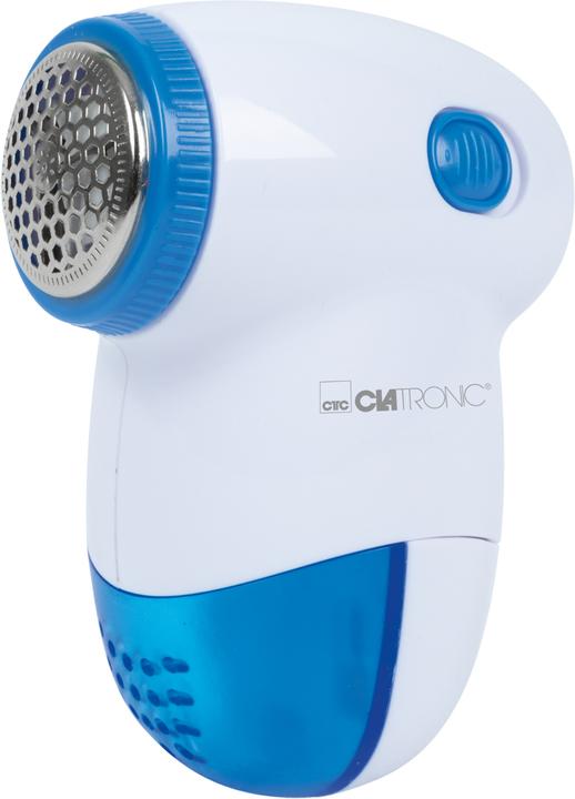 Clatronic TC 3758