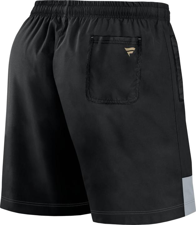 Image du produit Fanatics New Orleans Saints Woven Short 2XL (XXL)