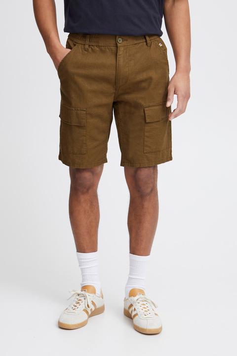 Image du produit Blend Short tissé 20716718 (S)