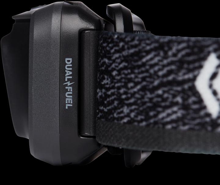 Immagine prodotto Black Diamond Astro 300 (300 lm)