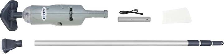Produktbild Intex Silas