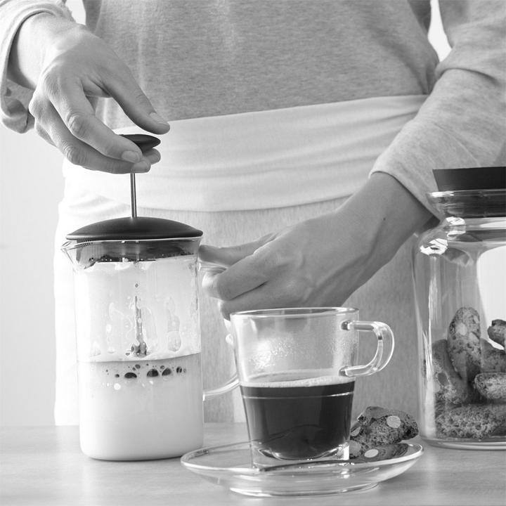 Immagine prodotto Leonardo Caffè per me (65 cl)