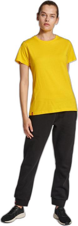 Immagine prodotto hummel Hmlred T-Shirt Basic P/E Donna (XXL)