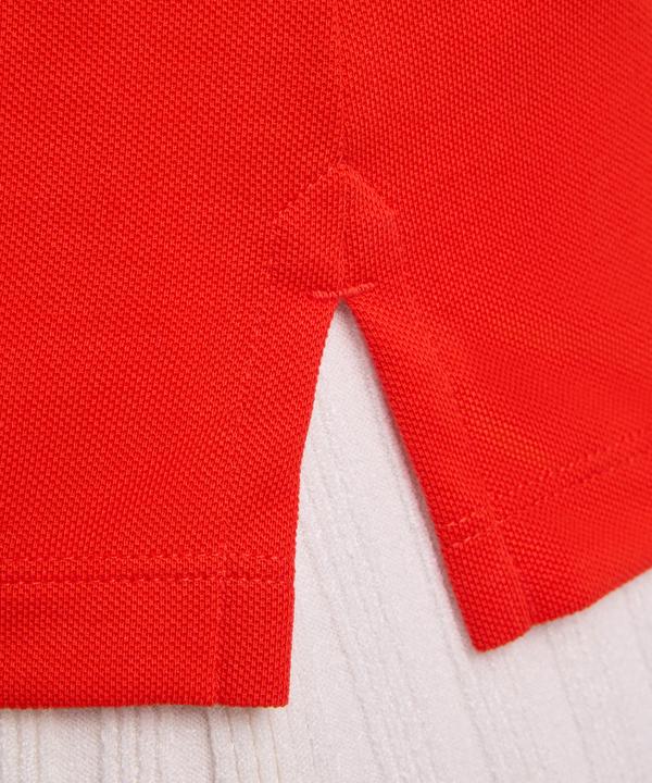 Produktbild Falke Damen (XL)