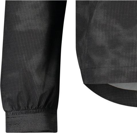 Produktbild Agu Commuter Compact Rain Jacket (3XL)