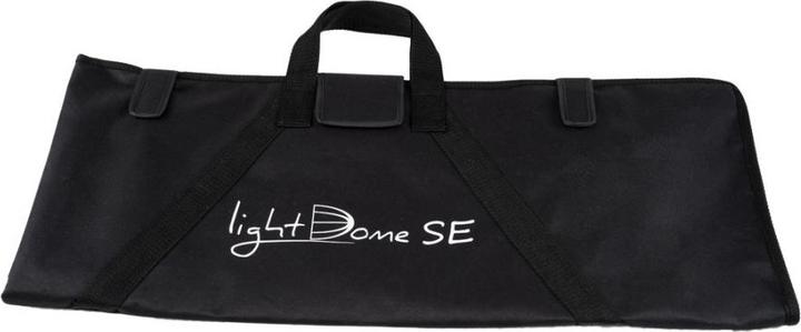 Produktbild Aputure Light Dome SE (Softbox, 85 cm)
