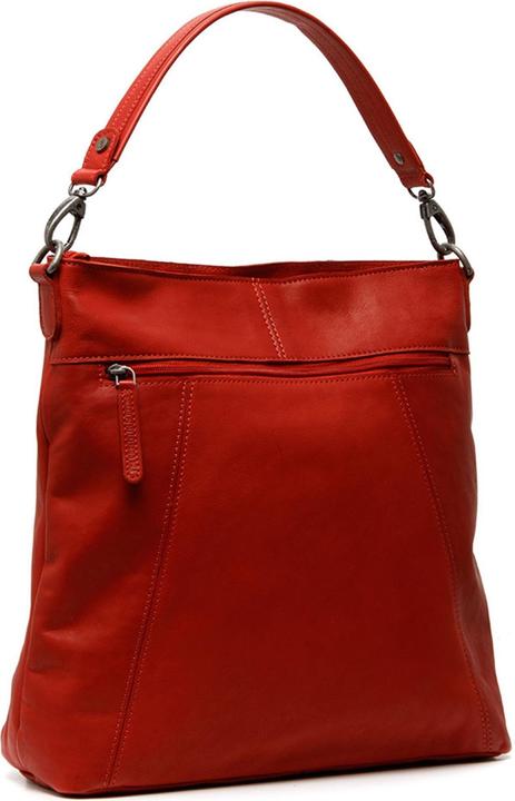 Immagine prodotto The Chesterfield Brand Borsa a tracolla Sintra in pelle 34 cm
