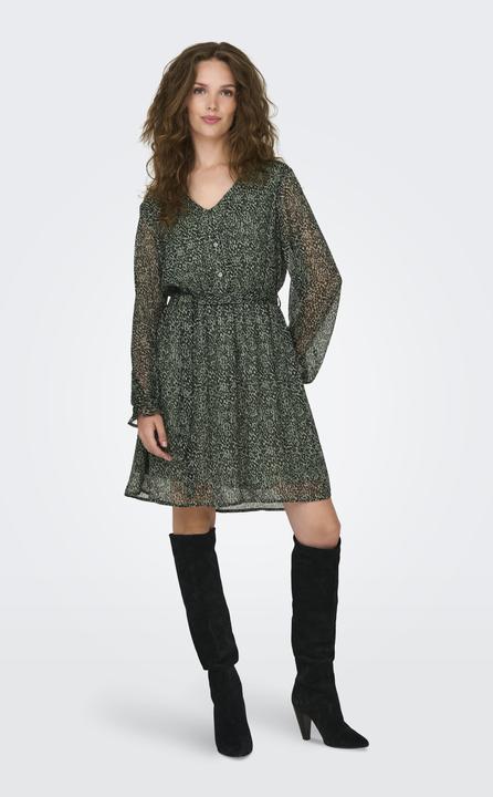 Immagine prodotto JdY JDYISABELLA Vestito corto (XS)