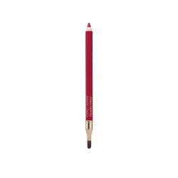 Actual product image Estée Lauder Pure Color Emerald Lip Liner Rebel.Rose (420 Rebellious Rose)