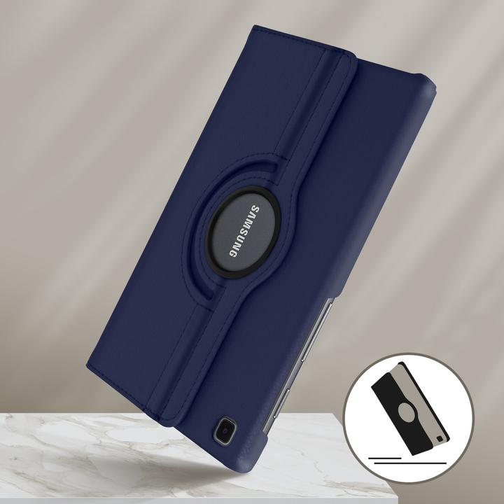Actual product image Avizar 360 Series (Galaxy Tab A7 Lite)