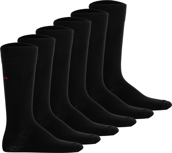 Chaussettes